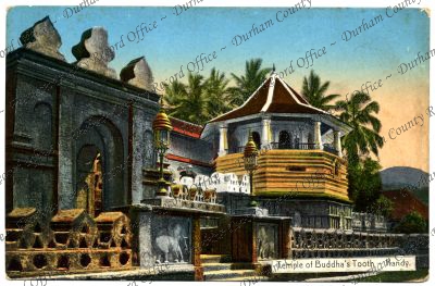 ref: D/DLI 7/189/289