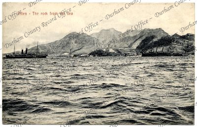 ref: D/DLI 7/189/290