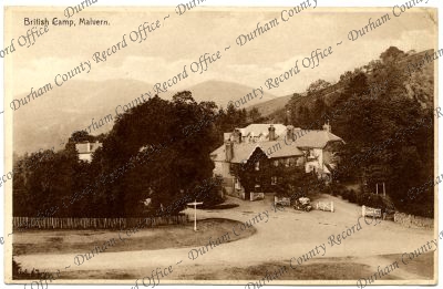 ref: D/DLI 7/189/291