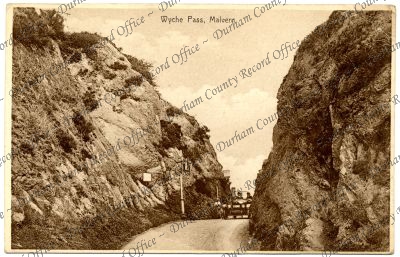 ref: D/DLI 7/189/292