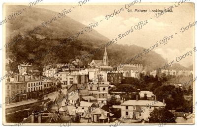 ref: D/DLI 7/189/293