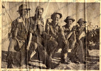 ref: D/DLI 7/192/4(1)