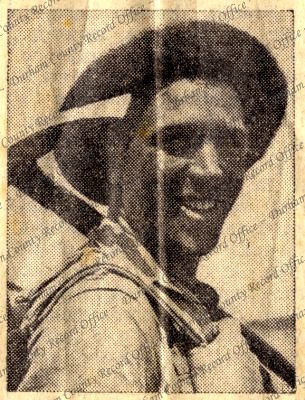 ref: D/DLI 7/192/4(2)