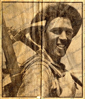 ref: D/DLI 7/192/5(1)