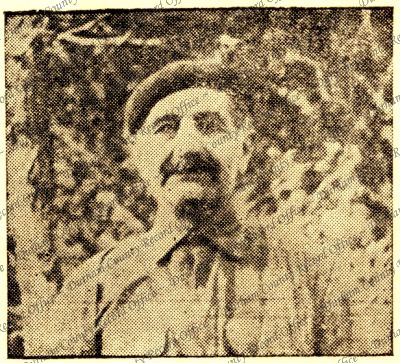 ref: D/DLI 7/193/11(1)