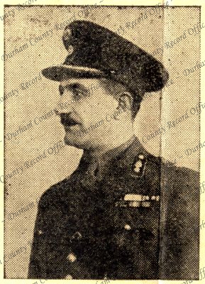 ref: D/DLI 7/193/11(2)