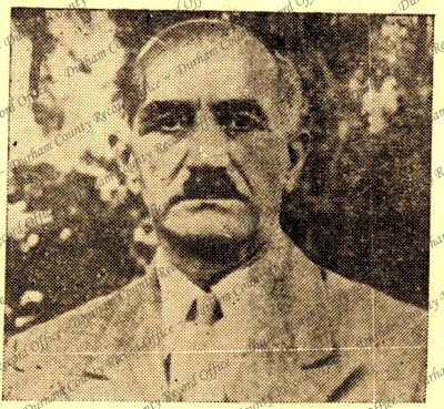 ref: D/DLI 7/193/11(3)