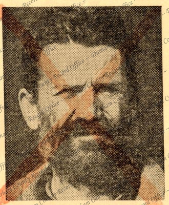 ref: D/DLI 7/193/11(4)