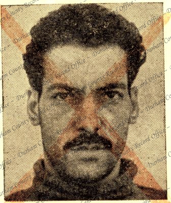 ref: D/DLI 7/193/11(6)