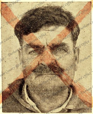 ref: D/DLI 7/193/11(7)