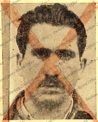 ref: D/DLI 7/193/11(8)