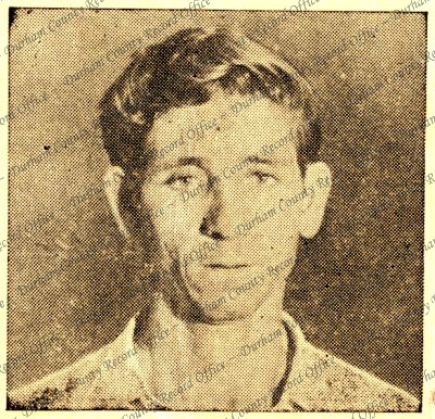 ref: D/DLI 7/193/11(9)