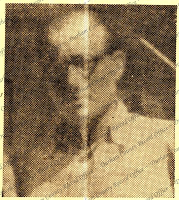 ref: D/DLI 7/193/11(10)