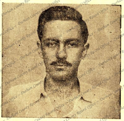 ref: D/DLI 7/193/11(11)