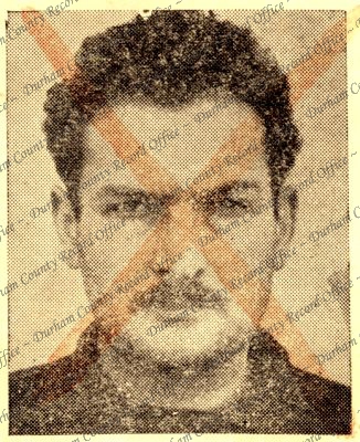 ref: D/DLI 7/193/11(12)