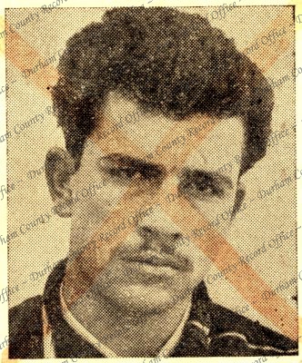 ref: D/DLI 7/193/11(13)