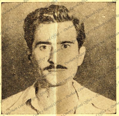 ref: D/DLI 7/193/11(16)