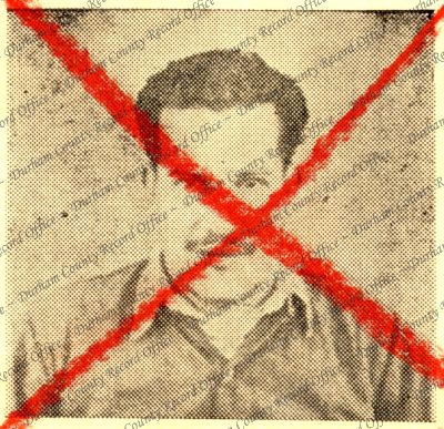 ref: D/DLI 7/193/11(17)