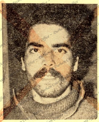 ref: D/DLI 7/193/11(18)