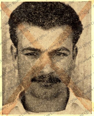 ref: D/DLI 7/193/11(19)