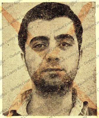 ref: D/DLI 7/193/11(20)