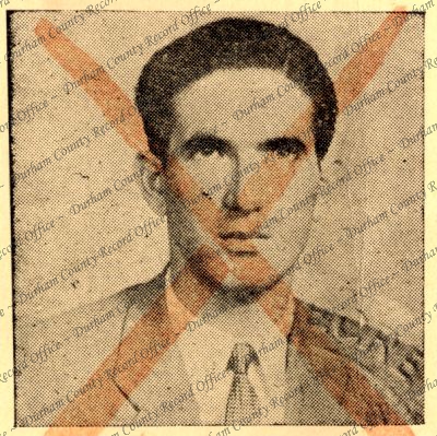 ref: D/DLI 7/193/11(21)