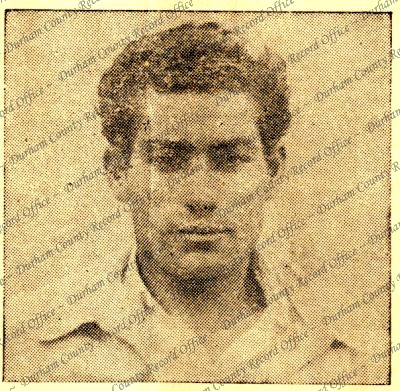 ref: D/DLI 7/193/11(22)