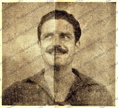 ref: D/DLI 7/193/11(23)