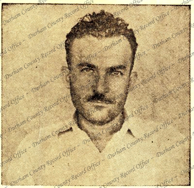 ref: D/DLI 7/193/11(24)