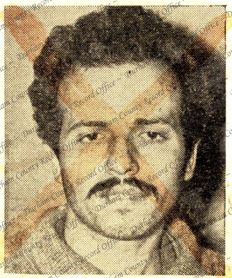 ref: D/DLI 7/193/11(26)