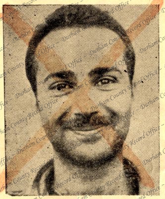 ref: D/DLI 7/193/11(27)