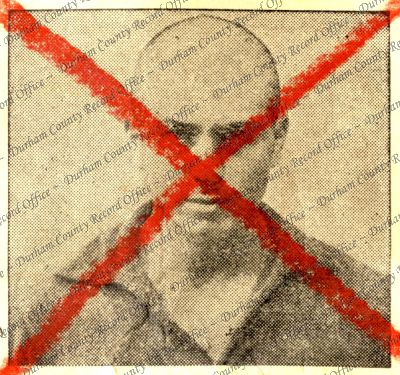 ref: D/DLI 7/193/11(28)