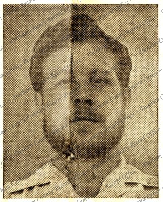 ref: D/DLI 7/193/11(29)