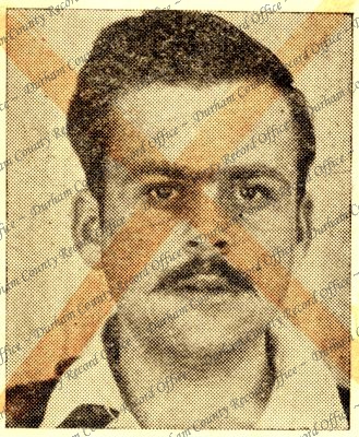 ref: D/DLI 7/193/11(31)