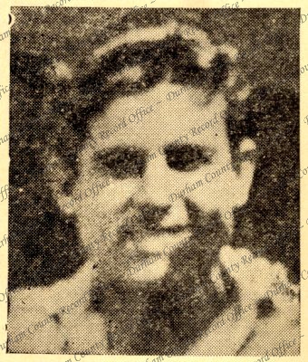 ref: D/DLI 7/193/11(32)