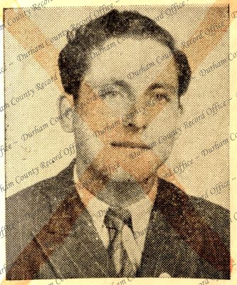 ref: D/DLI 7/193/11(33)