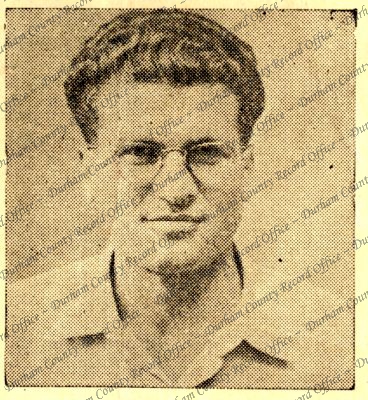 ref: D/DLI 7/193/11(34)