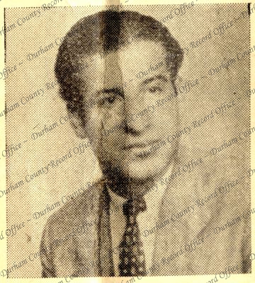 ref: D/DLI 7/193/11(35)