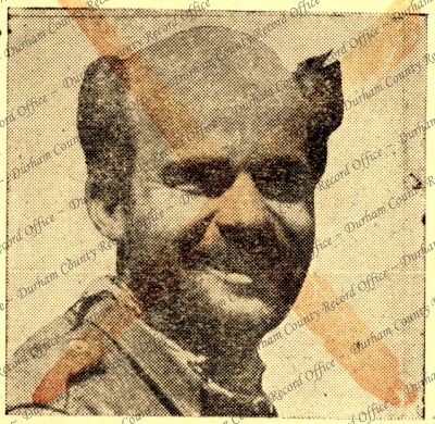 ref: D/DLI 7/193/11(37)