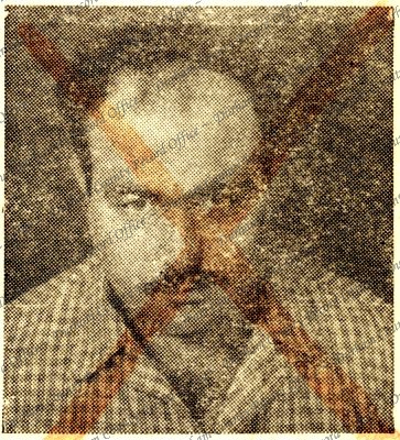 ref: D/DLI 7/193/11(39)