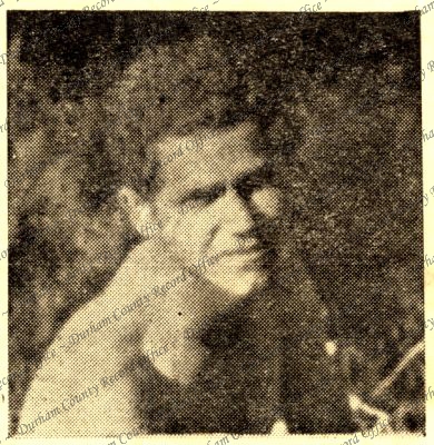 ref: D/DLI 7/193/11(41)