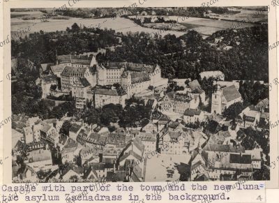 ref: D/DLI 7/208/6(4)