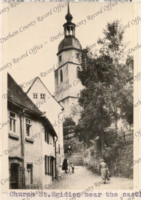 ref: D/DLI 7/208/6(8)