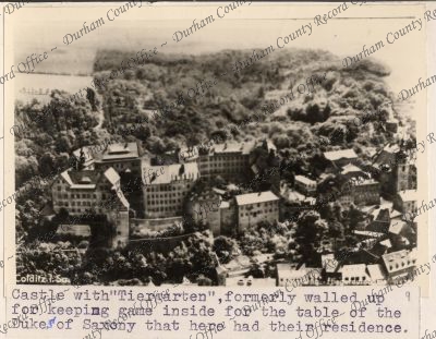 ref: D/DLI 7/208/6(9)