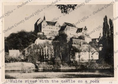 ref: D/DLI 7/208/6(10)