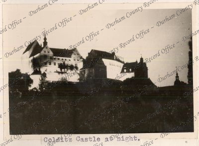 ref: D/DLI 7/208/6(11)