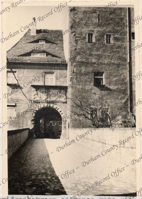 ref: D/DLI 7/208/6(13)