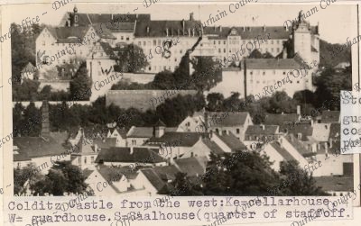 ref: D/DLI 7/208/6(14)