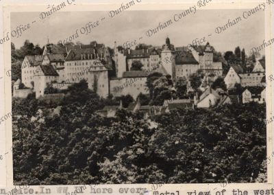 ref: D/DLI 7/208/6(16)