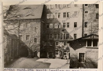 ref: D/DLI 7/208/6(17)